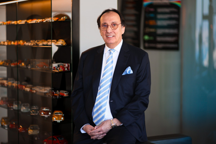 Yorglass Karbon Salımını 3 Yılda Yüzde 23 Azalttı