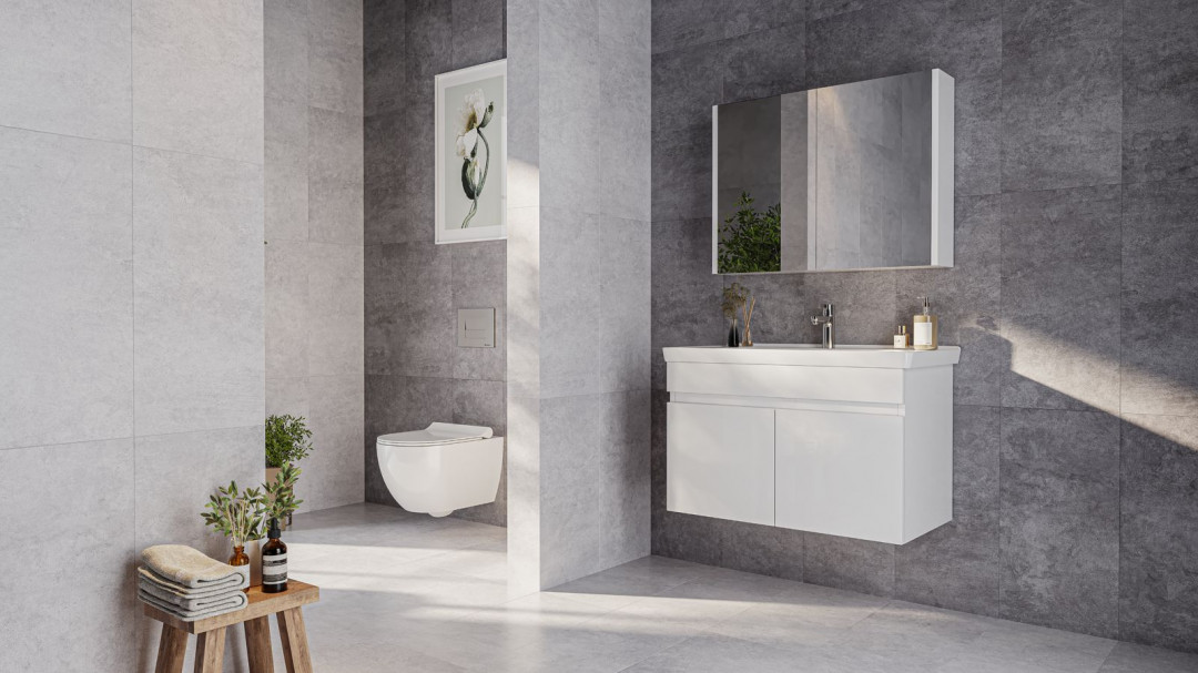 Seramiksan Vortex Seramiksan Vortex