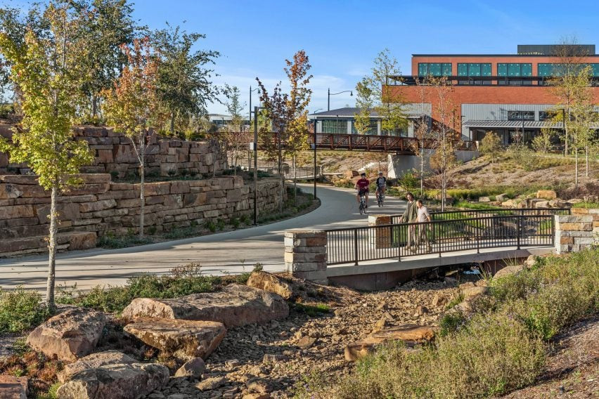 Sürdürülebilir Kampüs