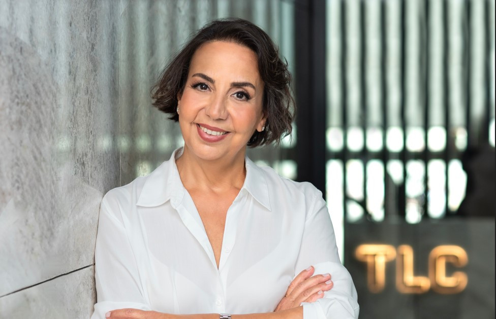 TLC Klima’nın Yönetici Ortağı Sema Tunar