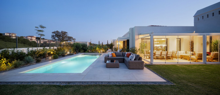 Doğa Dostu Projelere İhtiyaç Var