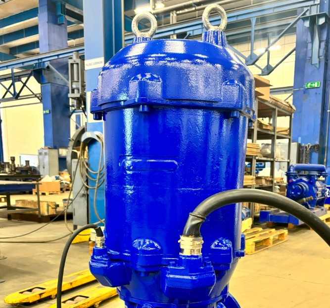 Sürdürülebilirliğin Yolu Yeniden Mühendislikten Geçiyor