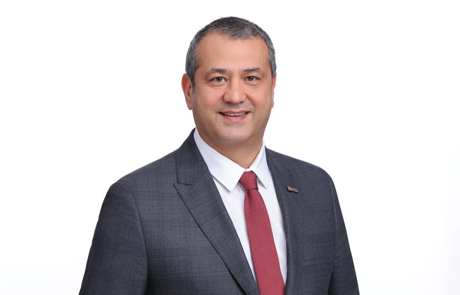 Zeki Kalaycılar Zeki Kalaycılar