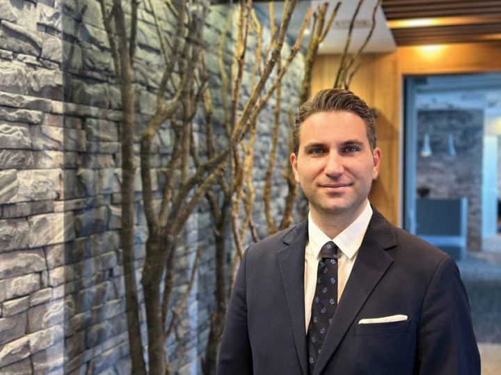 Toplumsal İhtiyaca Duyarlı Konut Projeleri Ön Plana Çıkacak