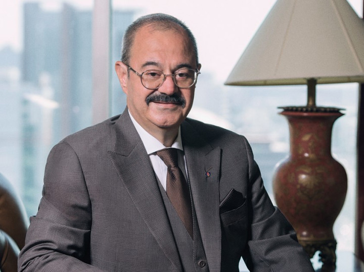 ÇEİS Tasarım Yarışması İçin Kayıtlar Başladı