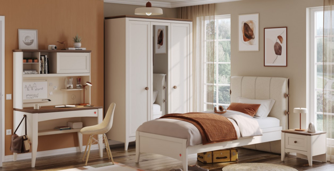 Çilek Lapel Koleksiyonu