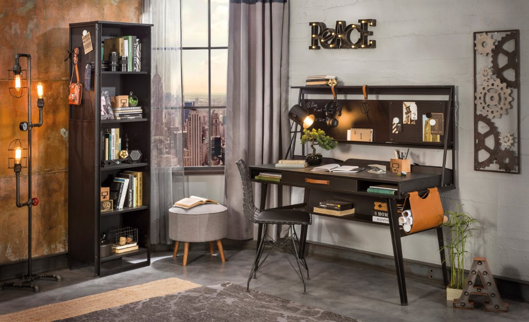 Çilek Mobilya kampanya