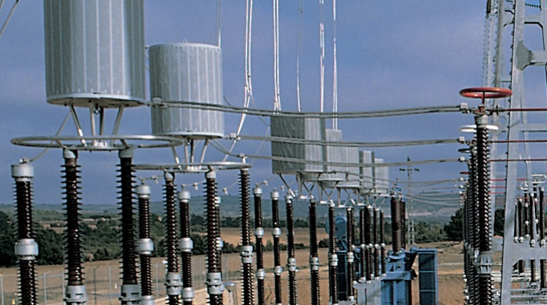 Dassault Systèmes 3DEXPERIENCE