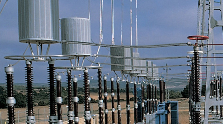 Dassault Systèmes'in 3DEXPERIENCE Tasarım Sürecini ve İş Birliğini Dönüştürüyor