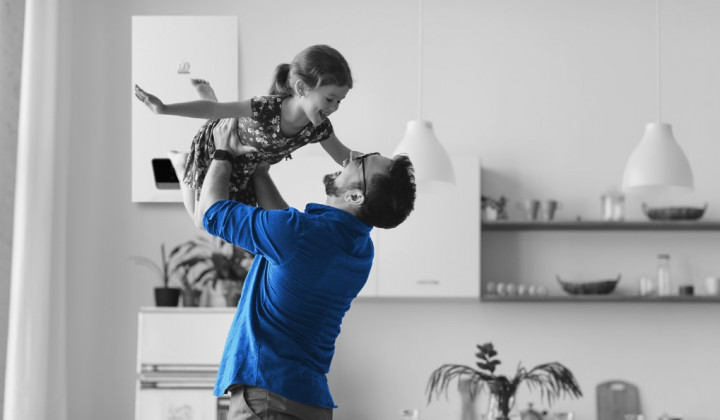 DemirDöküm nitromiX'le Enerji Verimliliğinde Çıta Yükseliyor