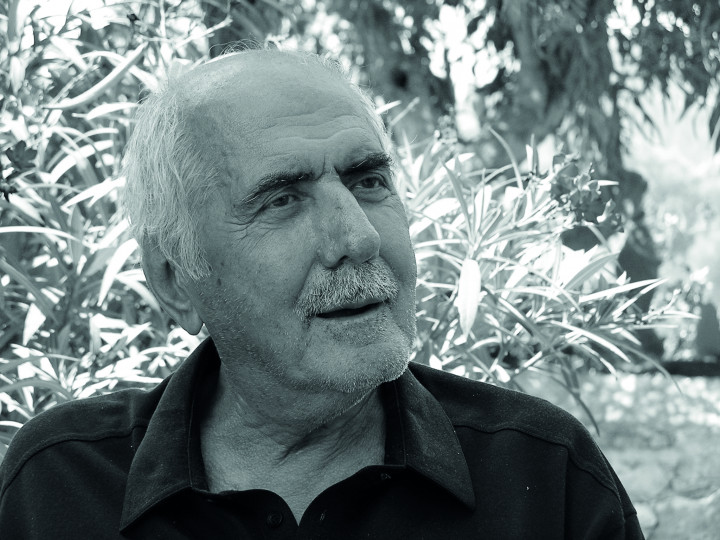 Şehir Plancısı Dr. Turgut Cansever Ölümünün Yılında Anıldı