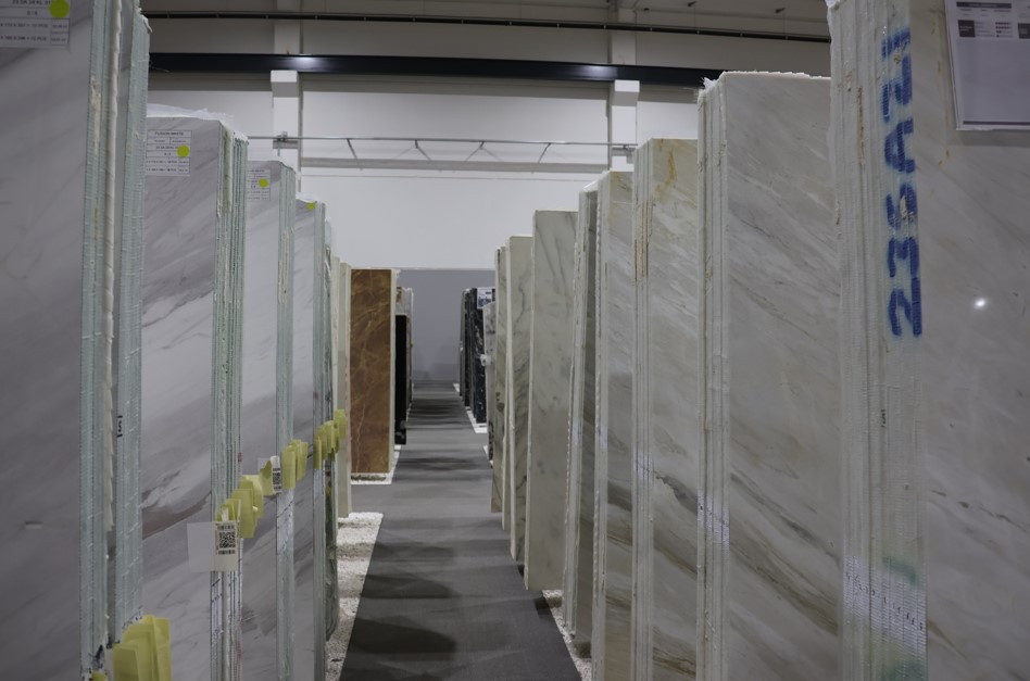 Ege Maden İhracatçıları Birliği