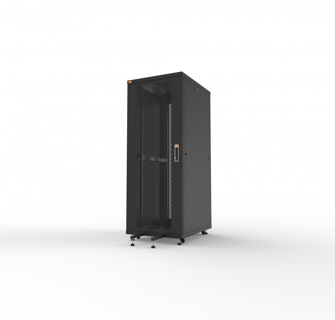 Estap Veri Merkezleri Estap Veri Merkezleri