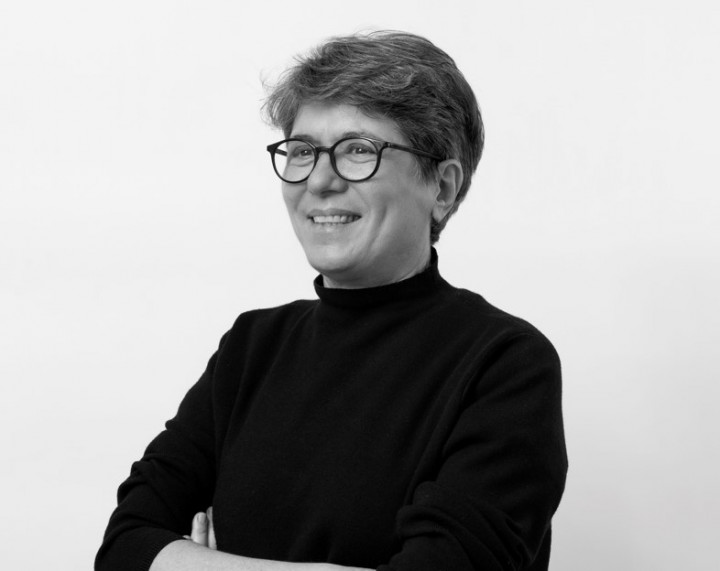 Deprem Kayıplarını Önlemek İçin ‘Yeni Şehirler’ Hayata Geçirmeliyiz