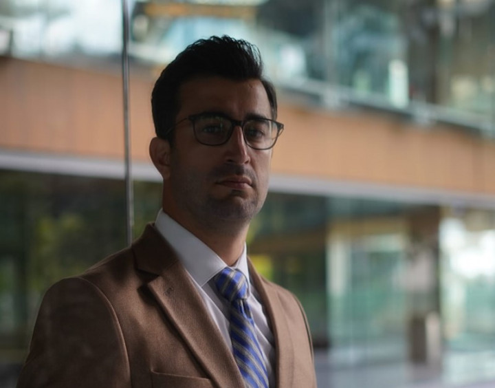 GAPAS’tan Konut Arzı İçin Devlete Teşvik Çağrısı