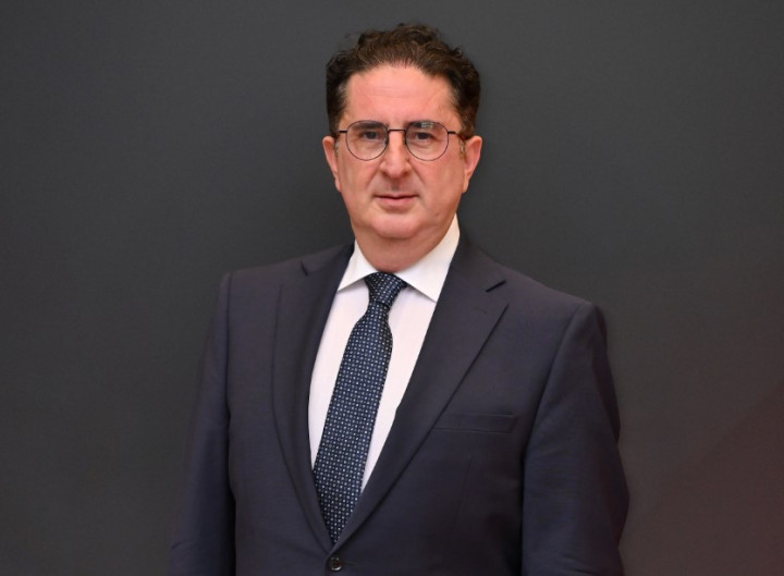 Seramik Sektörünün Önünde Fırsat Penceresi Var