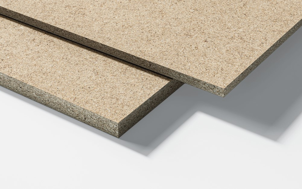 Kastamonu Entegre PureBoard