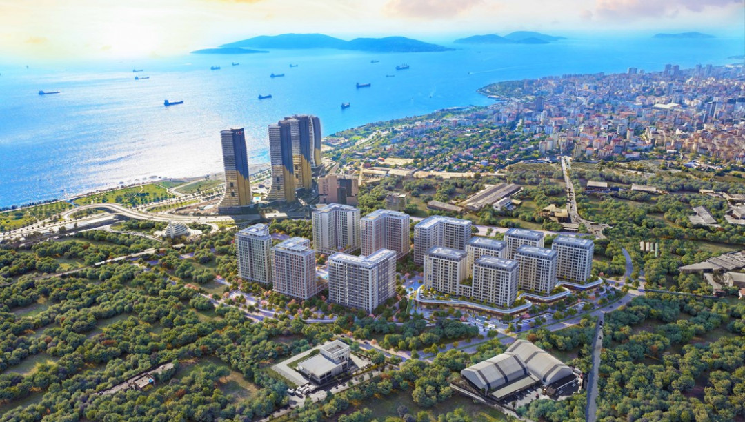 Kuzey Adalar Kuzey Adalar