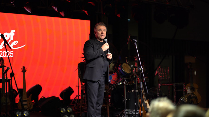 NG Kütahya Seramik'ten Yeni Ürün