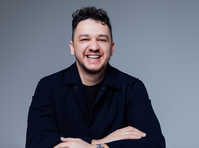 Parcel Estates CEO’su Özden Çimen