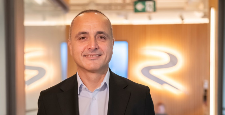 Rönesans Gayrimenkul Gelirlerini Yükseltti