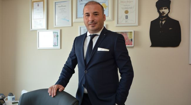 Serbest Muhasebeci Mali Müşavir Emre Özerçen Serbest Muhasebeci Mali Müşavir Emre Özerçen