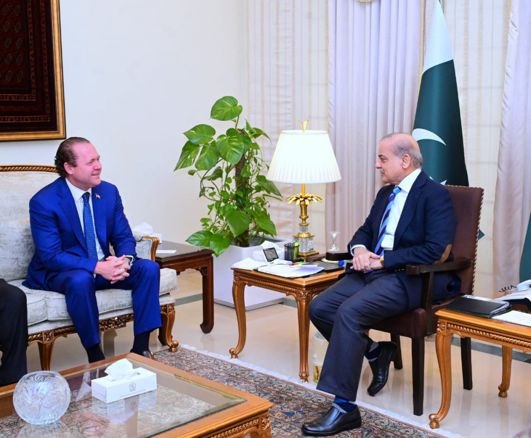 White Bridge Global ve Ege Yapı