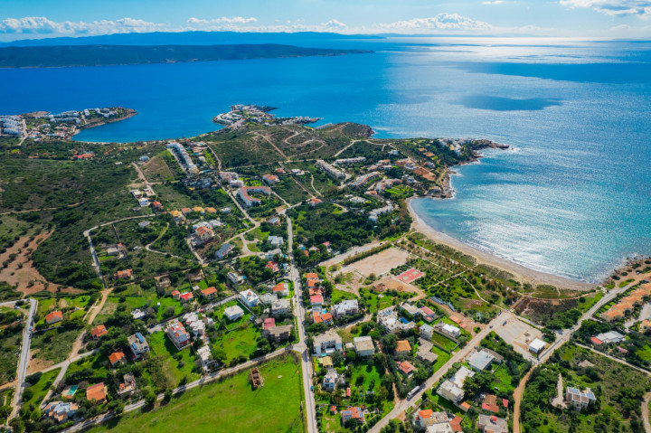 Yunanistan’a Gayrimenkul Yatırımı İçin Doğru Zaman Mı?