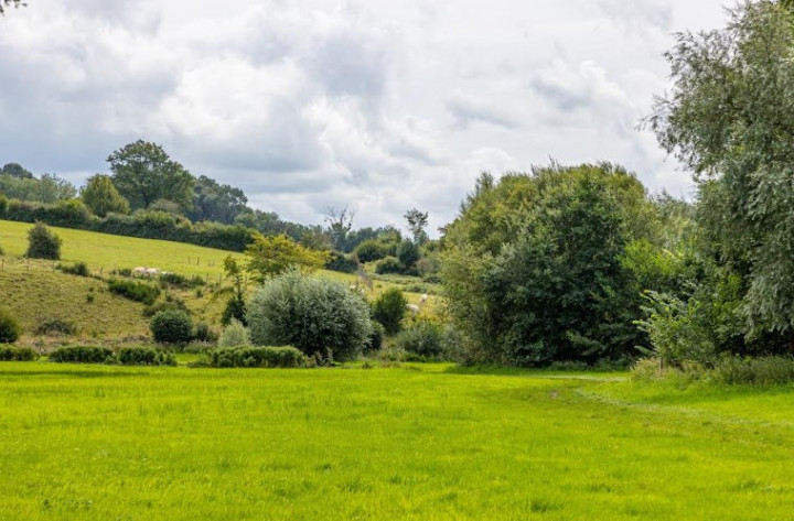 Gayrimenkul Sektöründe Hareketlilik Artıyor