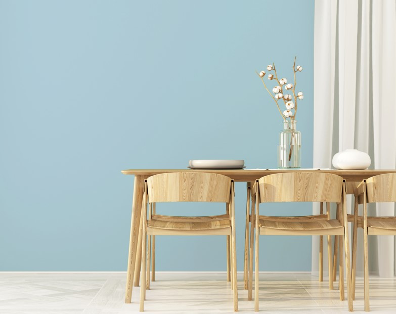 Bi'Boya Comfort Kolay