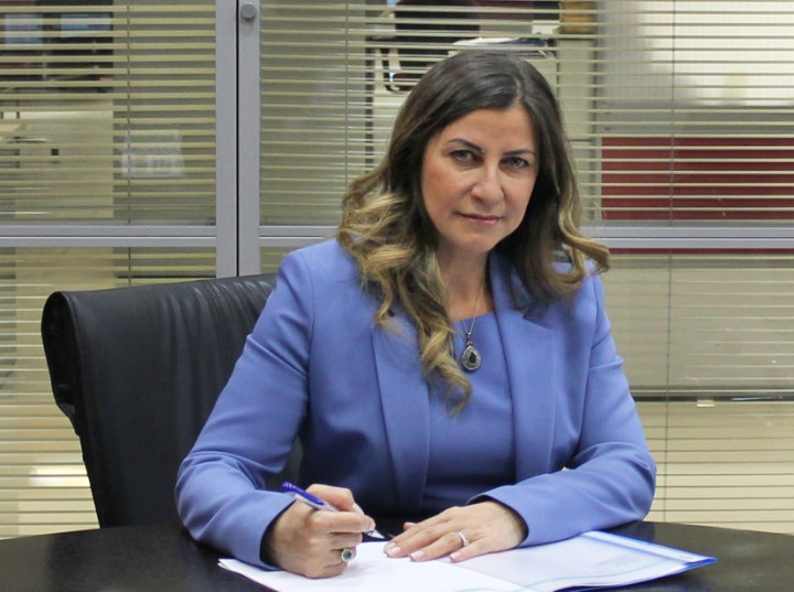 CEPHEDER'den Dünya Kadınlar Günü Mesajı!