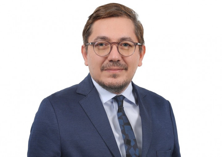 CEPHEDER Deprem Haftası İçin Bir Mesaj Yayınladı