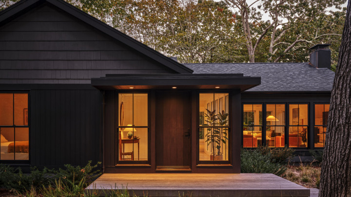 Mimaride Ölçek ve Ölçek Türleri