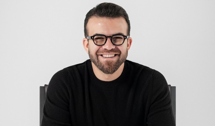 Konut Satışında İvme Sürüyor