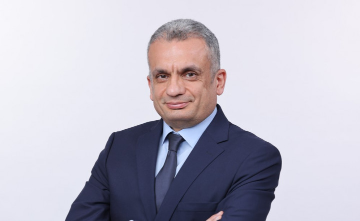 Klima Bakımını İhmal Etmeyin