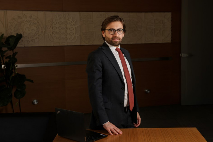 TS 825 Güncellemesi Sürdürülebilir Gelecek İçin Önemli