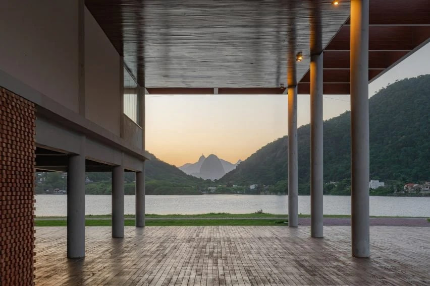 Sürdürülebilir Bir Yapı