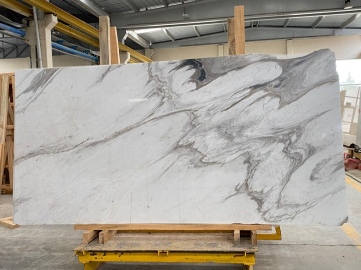 Türk Doğal Taş Sektörü Çin Seferinde