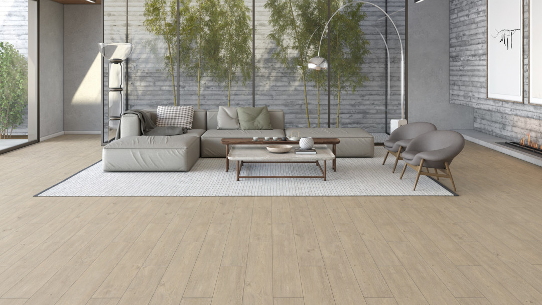 VarioClic parke VarioClic parke