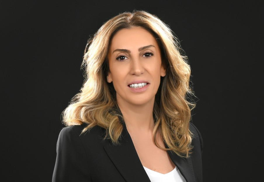 Wilo AMEA CSO’su Işıl Aksoy