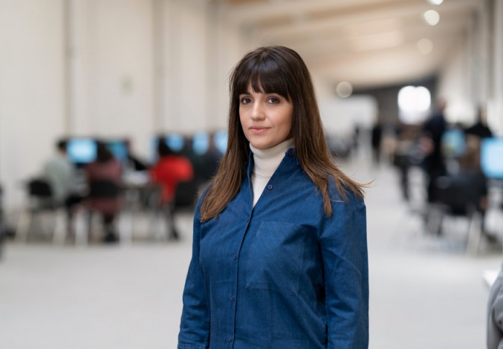 iF DESIGN AWARD 2025 Kazananları Açıklandı!