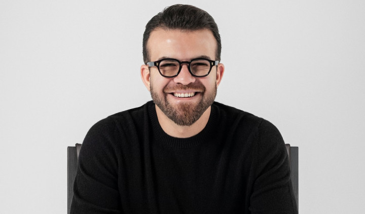 Şimdi Sıra Konut Üreticisinde