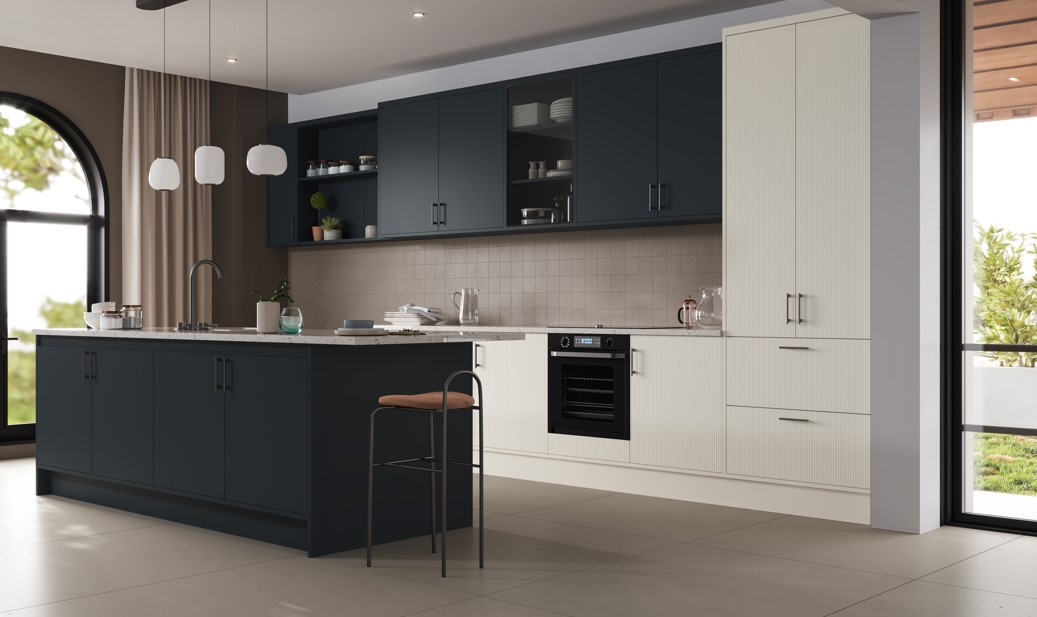 Kastamonu Entegre Evogloss