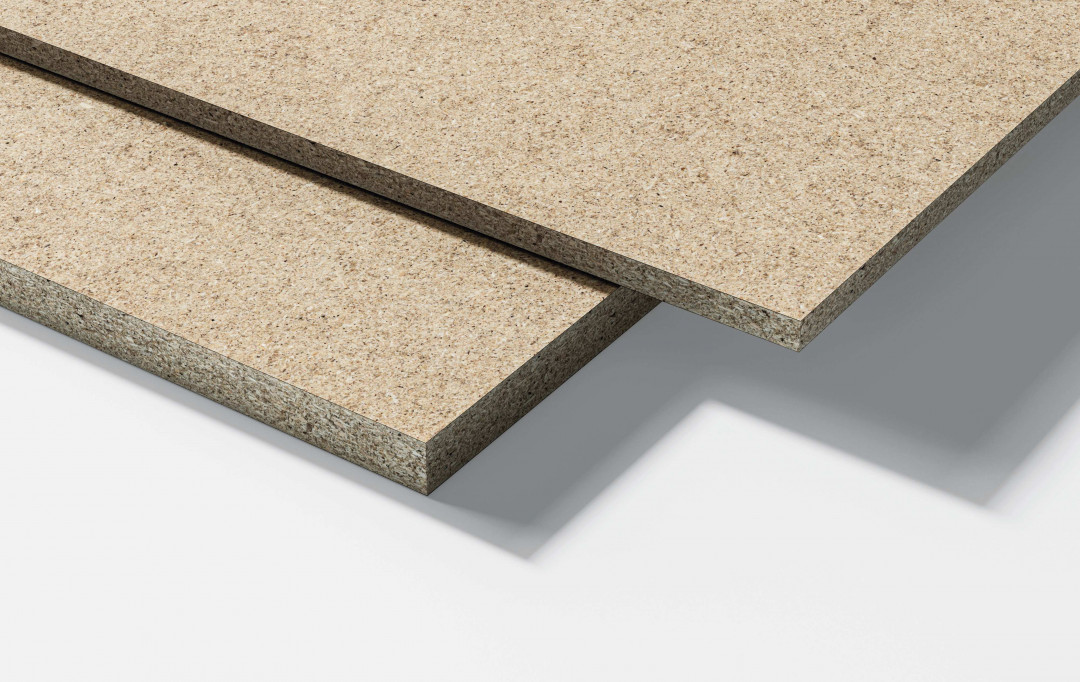 Kastamonu Entegre PureBoard