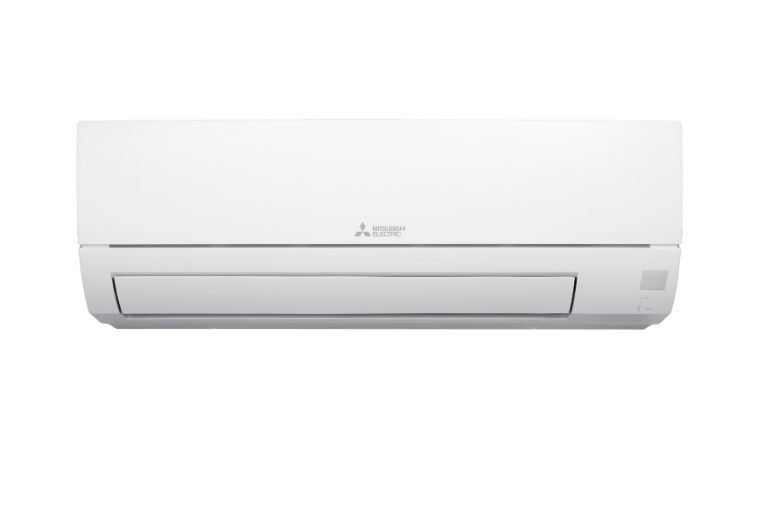 Mitsubishi Electric HareME