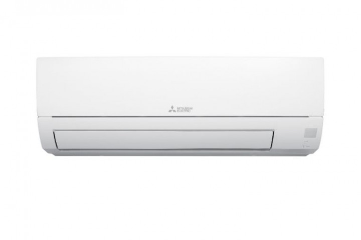 Klima Montajı Kullanıcıya Zaman Kazandırıyor