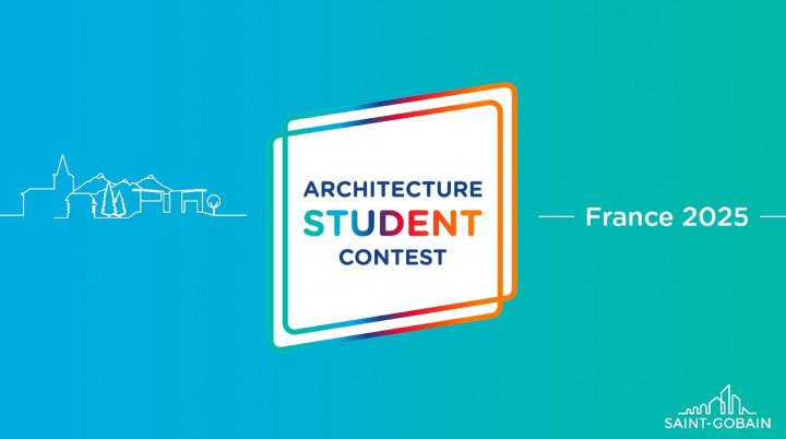 Saint-Gobain İle Uluslararası Sahne Fırsatı