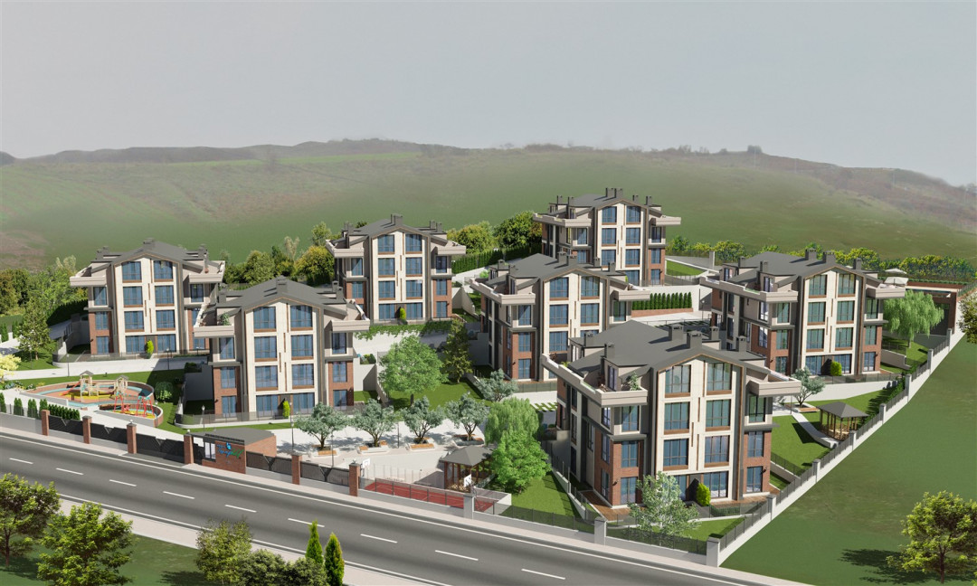 Teraphill 15 Teraphill 15