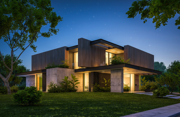 ASAŞ BIMobject Platformu'nda Yerini Aldı