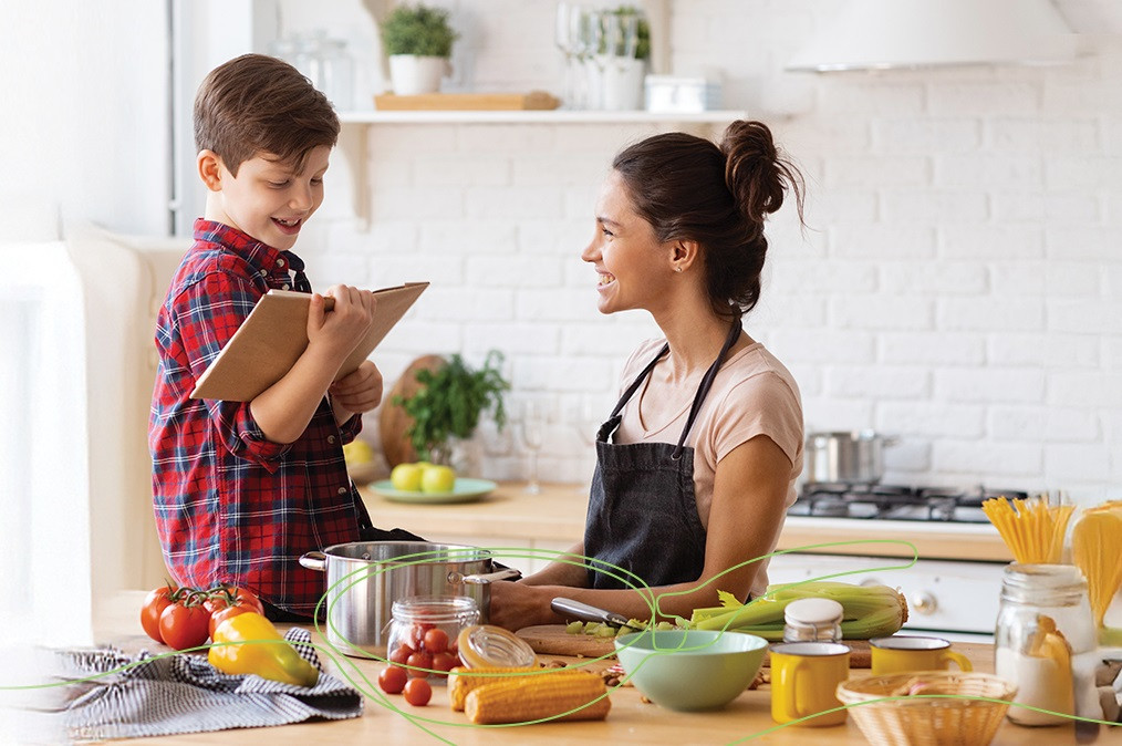 Aksa Çukurova Doğalgaz kampanyası